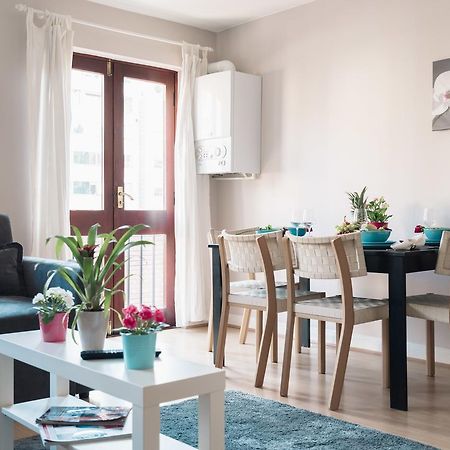 London Queen'S - Euston Apartments Ngoại thất bức ảnh